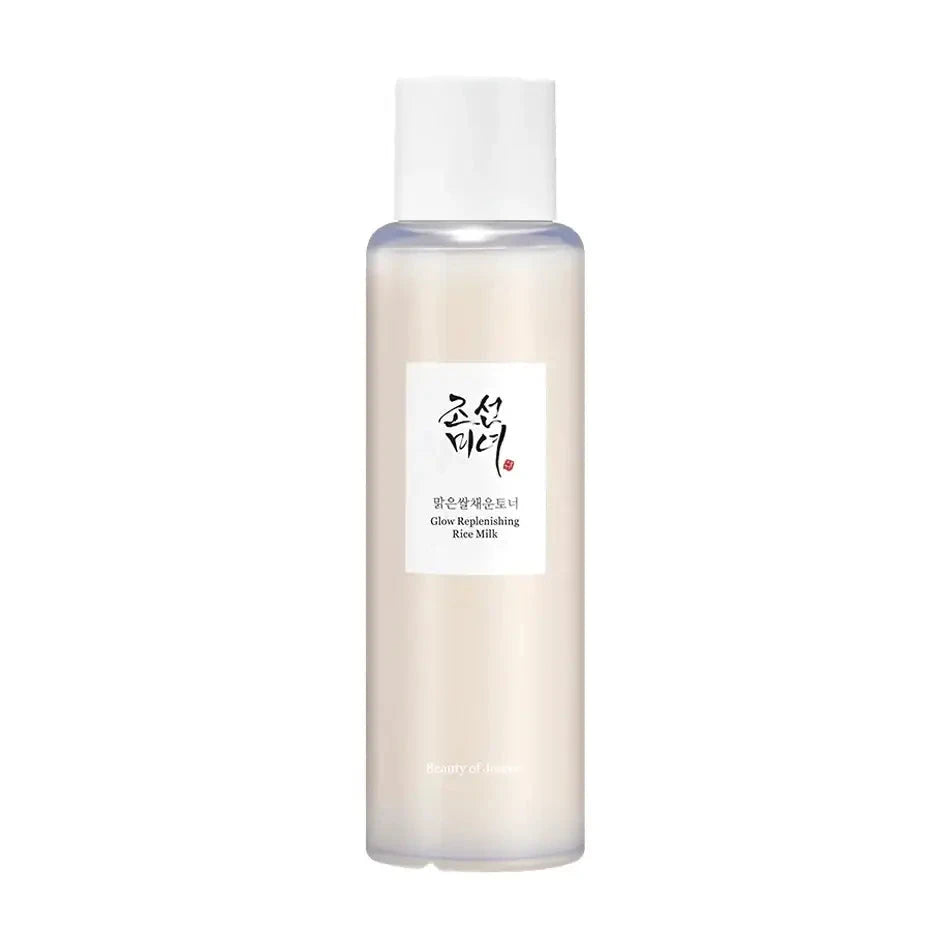 Beauty of Joseon Glow Replenishing Rice Milk