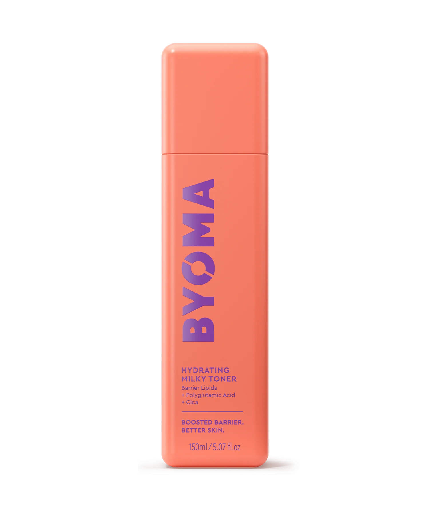 Byoma Hydrating Milky Toner