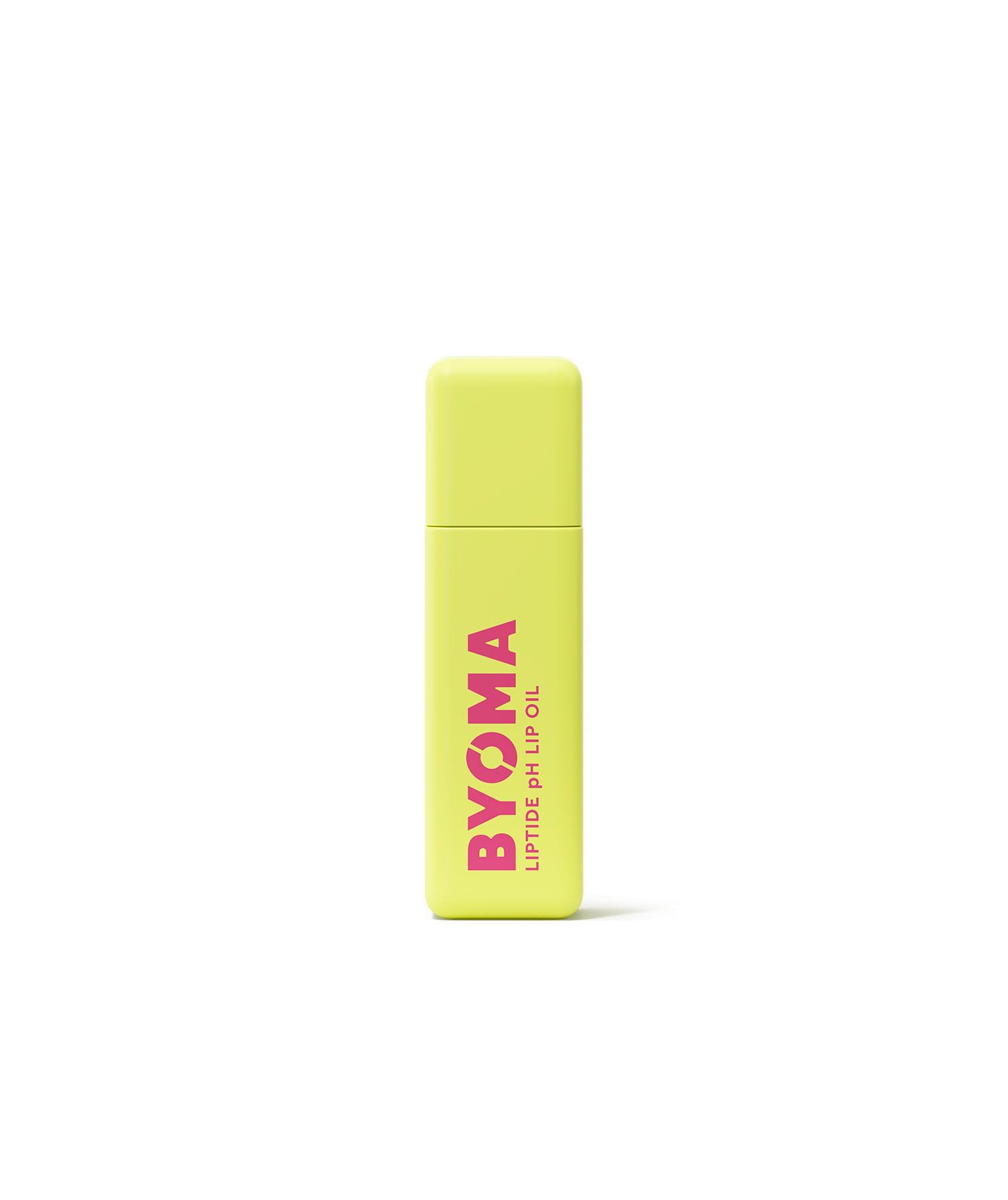 Byoma Liptide PH Lip Oil