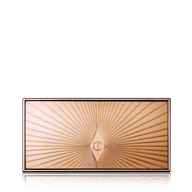 Charlotte Tilbury Filmstar Bronze & Glow (Light-Medium)
