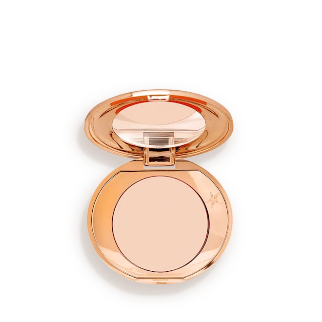 Charlotte Tilbury Magic Vanish Colour Corrector - tamsių paakių korektorius, 3,5 g