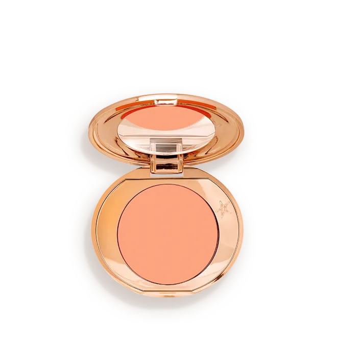 Charlotte Tilbury Magic Vanish Colour Corrector - tamsių paakių korektorius, 3,5 g