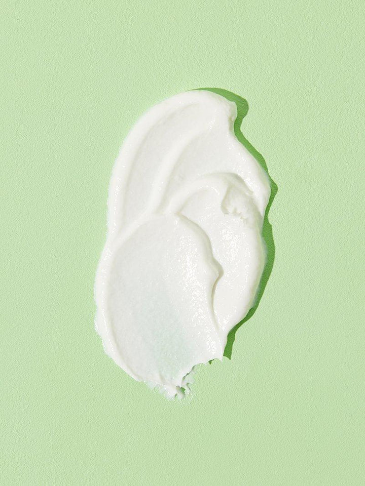 COSRX Centella blemish cream