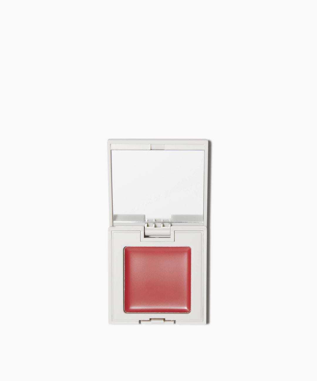 Refy Cream Blush (Cherry)