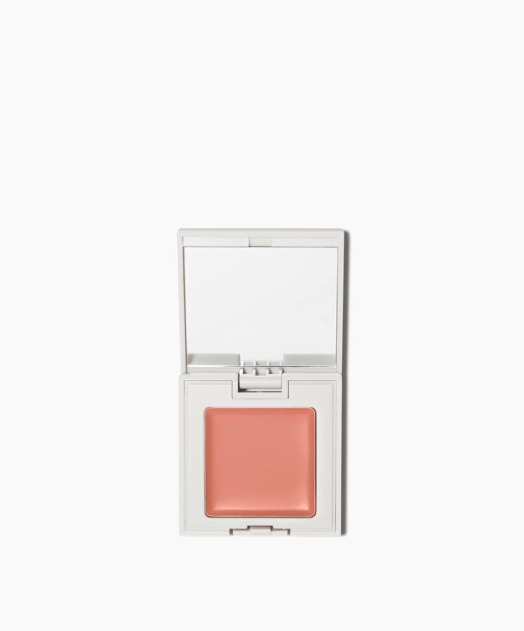Refy Cream blush (Malaya)