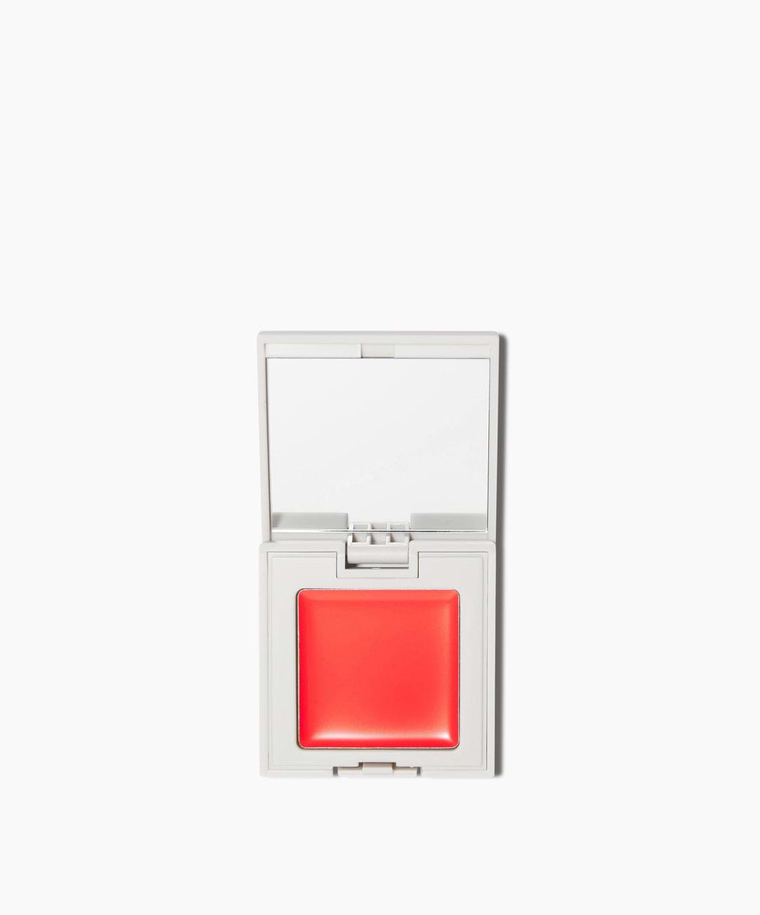 Refy Cream blush (Papaya)