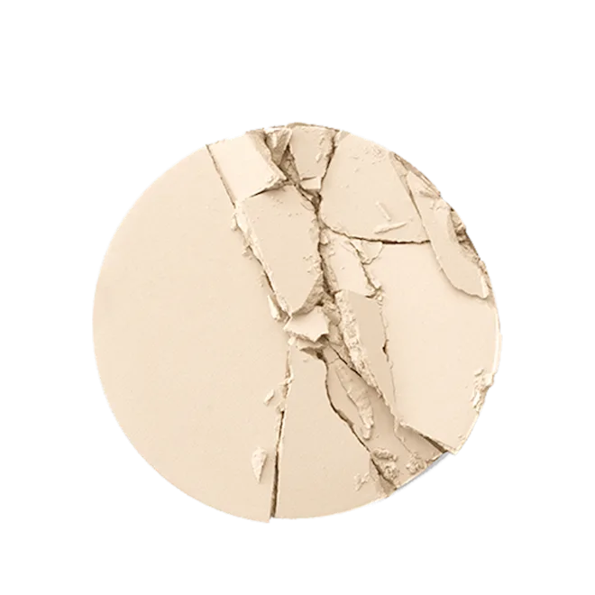 Charlotte Tilbury Airbrush Flawless Finish Mini (Fair)