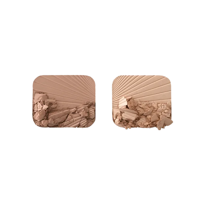 Charlotte Tilbury Filmstar Bronze & Glow (Light-Medium)