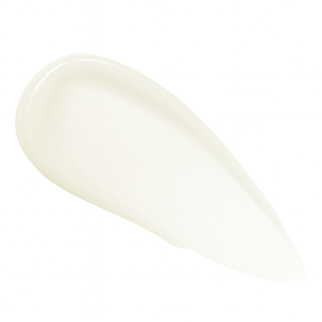 GlamoraBeauty Lip Butter Balm (Vanilla)