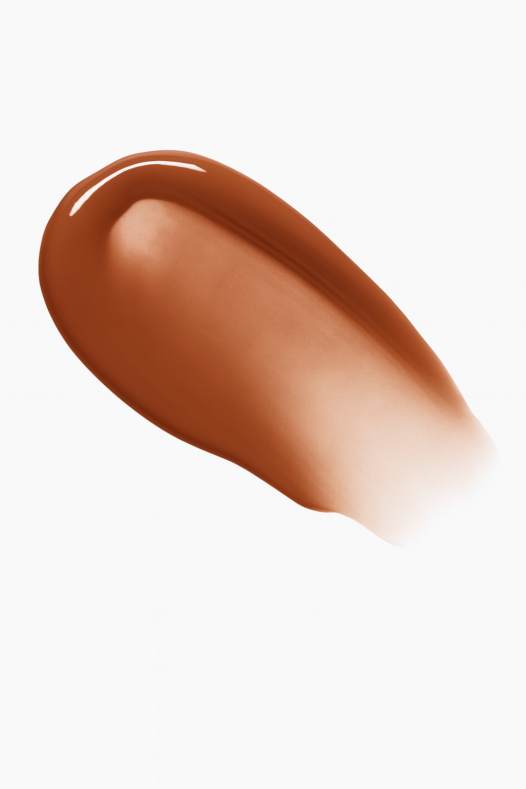 GlamoraBeauty Lip Butter Balm (Vanilla Beige)