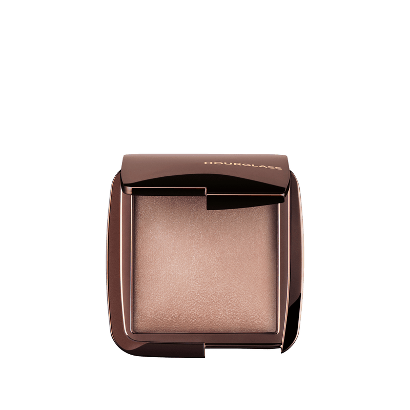 Hourglass Ambient Lighting Finishing Powder