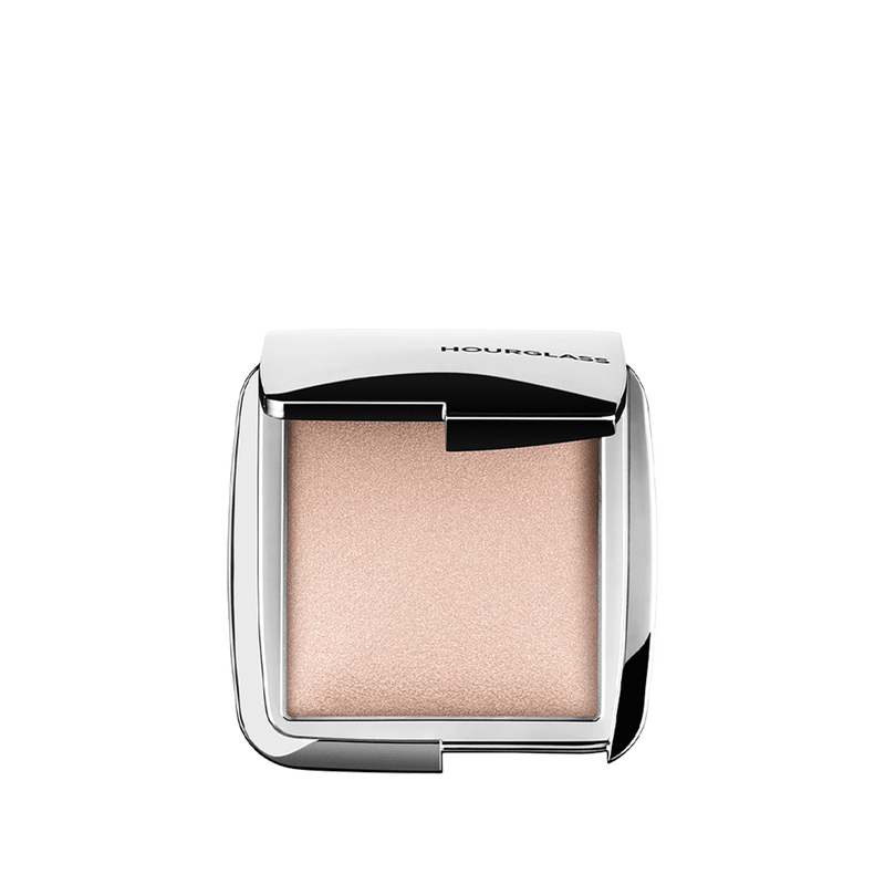 Hourglass Ambient Strobe Lighting Powder | Be dežutės