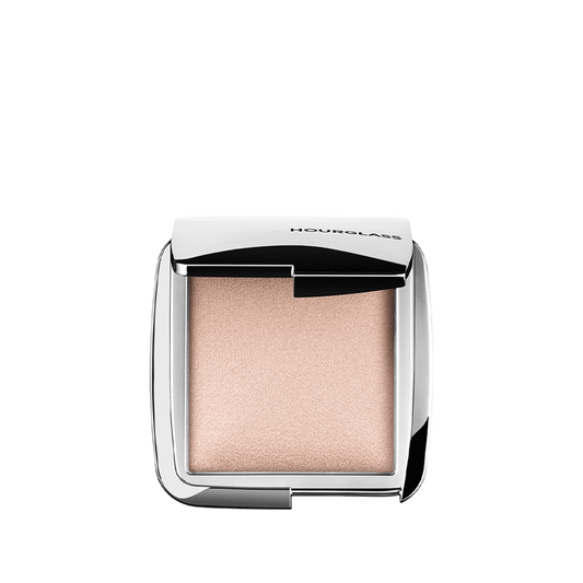 Hourglass Ambient Strobe Lighting Powder | Be dežutės