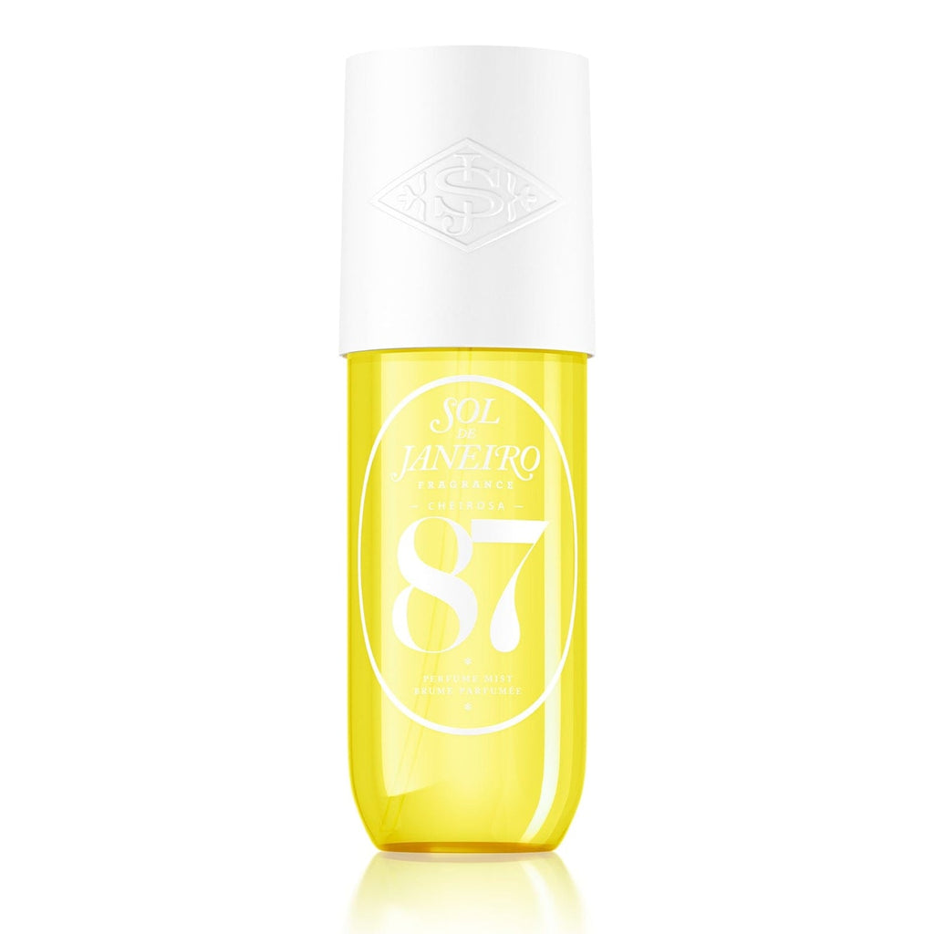 Rio Radiance Rio Radiance™ Perfume Mist (90ml)