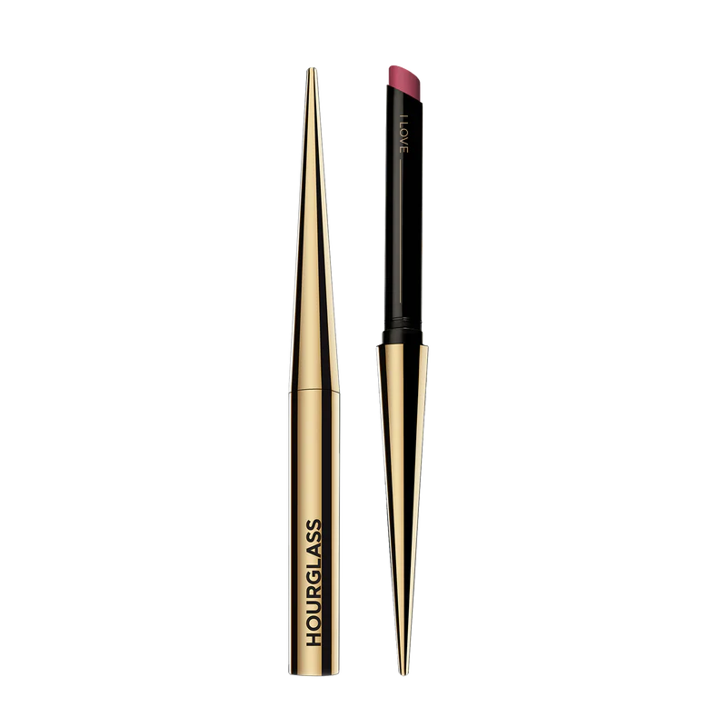 Hourglass Confesion Lipstick