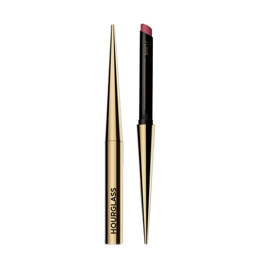 Hourglass Confesion Lipstick