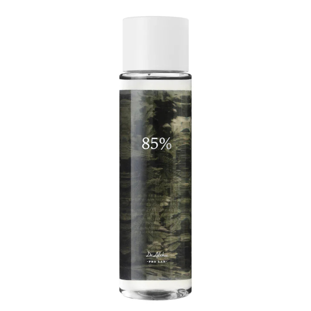 Dr. Althea Anastatica Conditioning Toner – veido tonikas, 250 ml