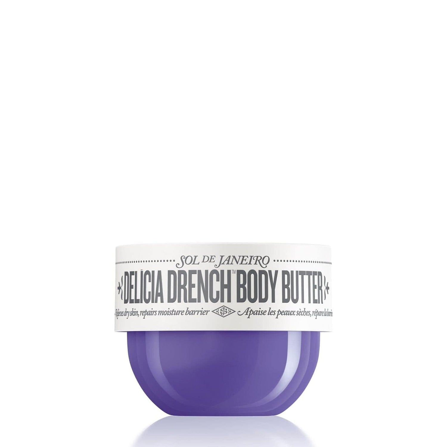 Delícia Drench Delícia Drench™ Body Butter 75ml