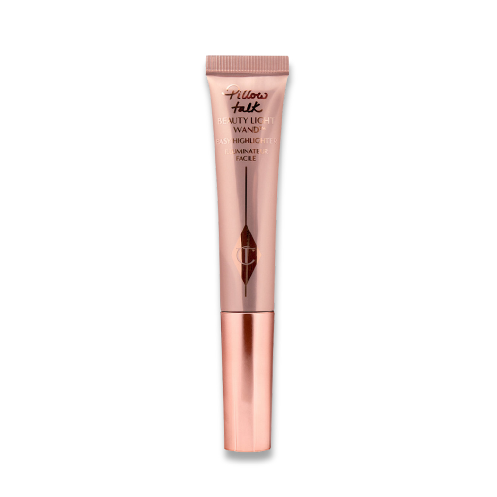 Charlotte Tilbury Beauty Light Wand Skysta Švytėjimo Priemonė (Pillow Talk)
