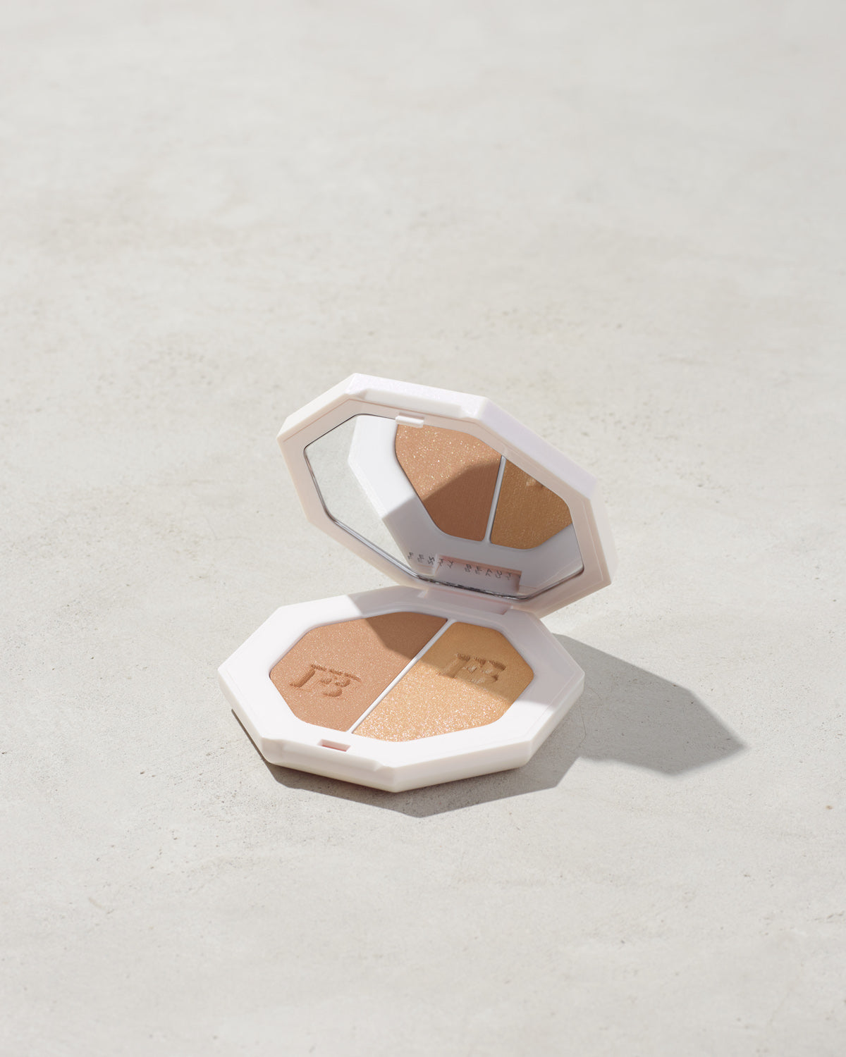 Killawatt Freestyle Highlighter (Hustla Baby)