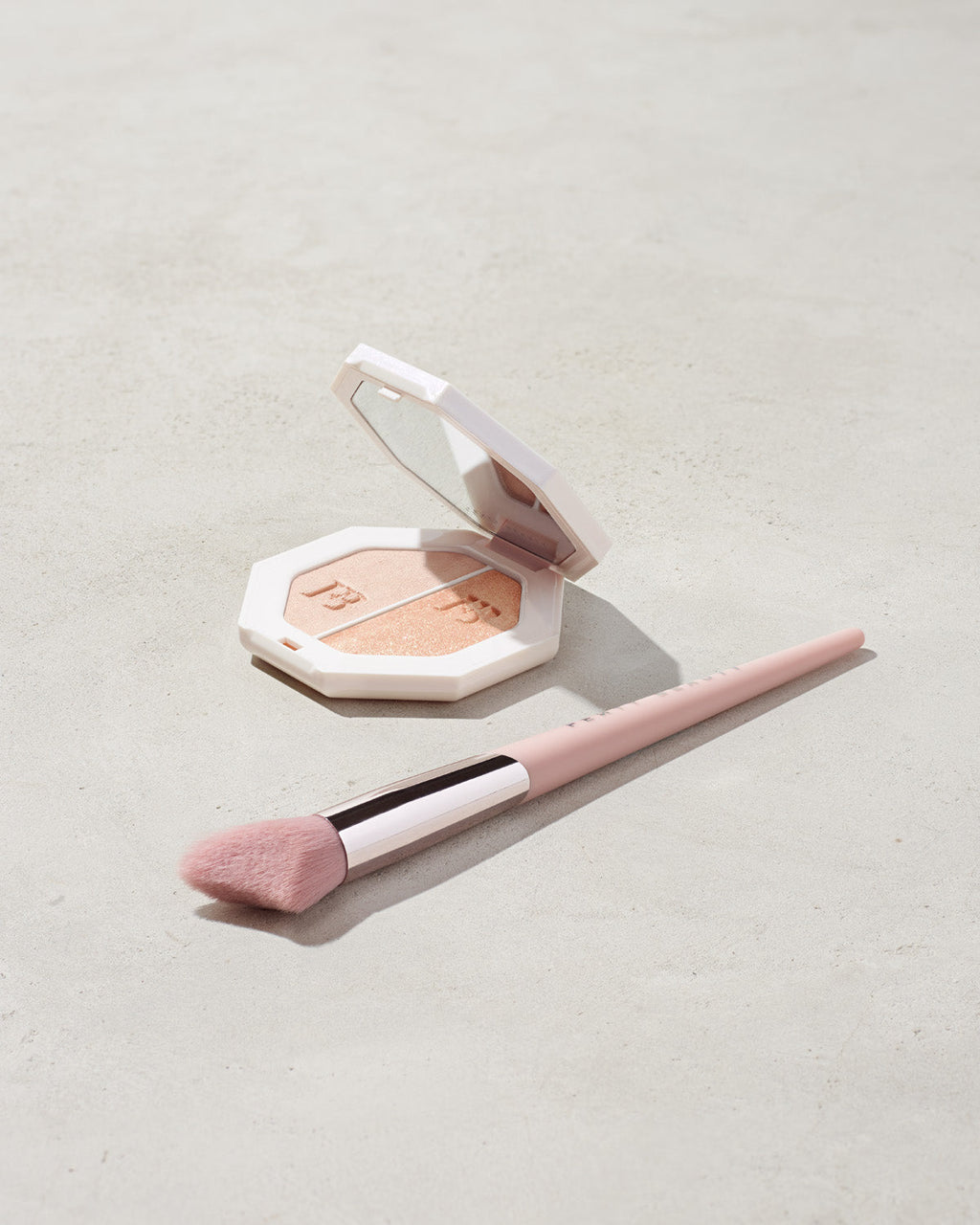 Killawatt Freestyle Highlighter (Hustla Baby)