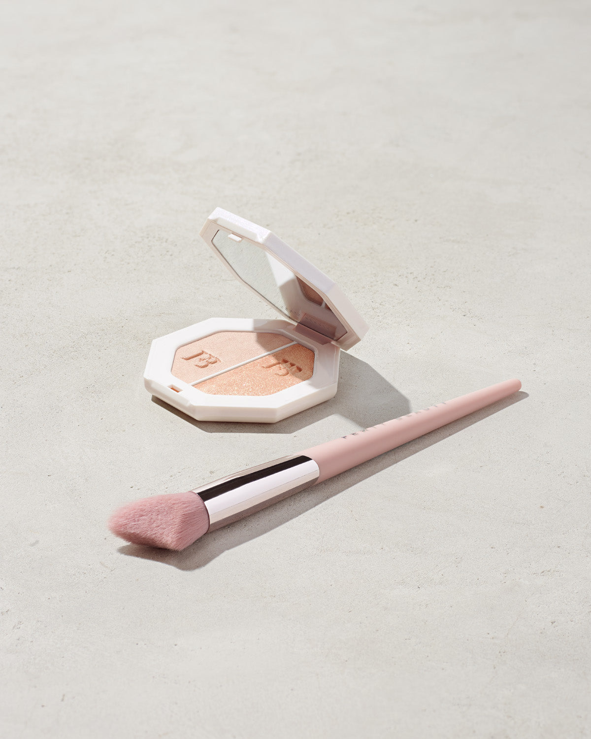 Killawatt Freestyle Highlighter (Hustla Baby)