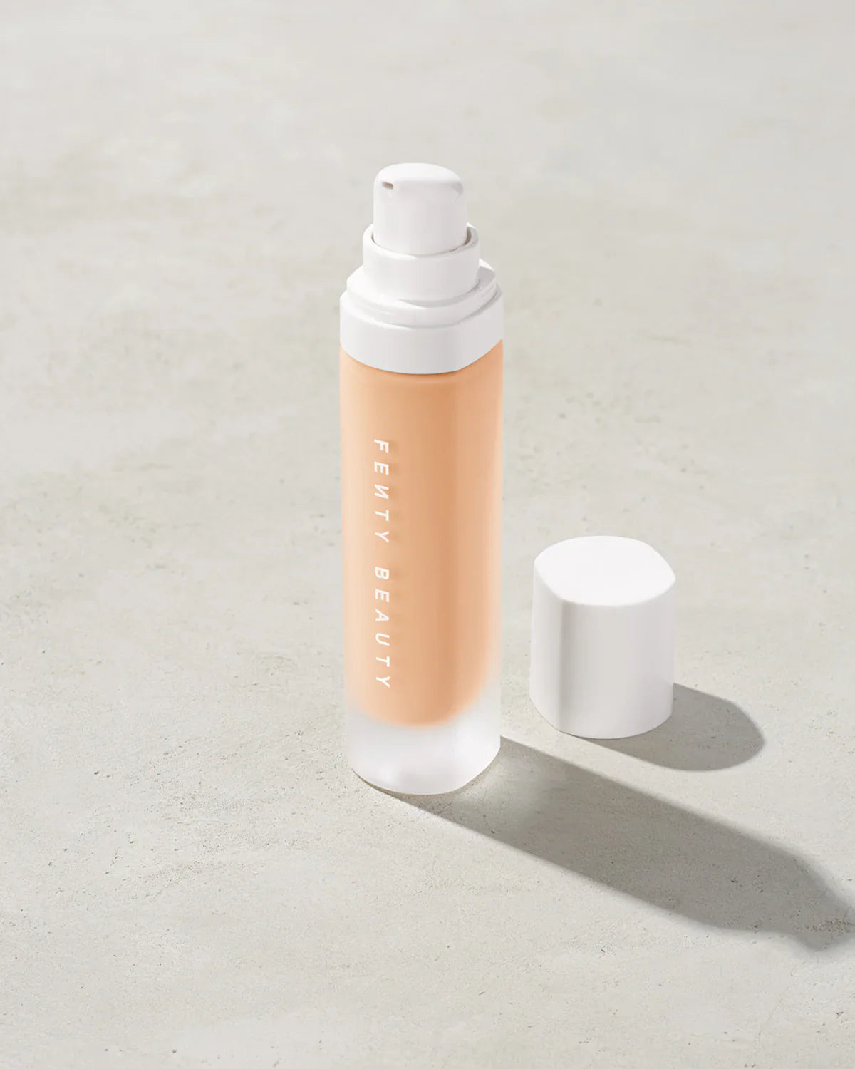 Pro Filt'r Soft Matte Longwear Foundation