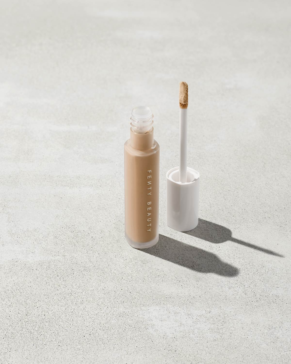 FENTY BEAUTY Pro Filt'r Concealer