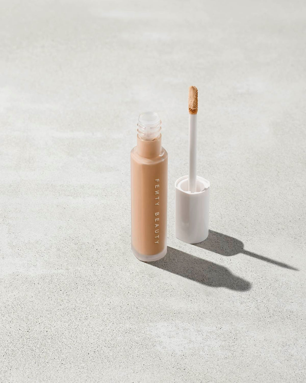 FENTY BEAUTY Pro Filt'r Concealer