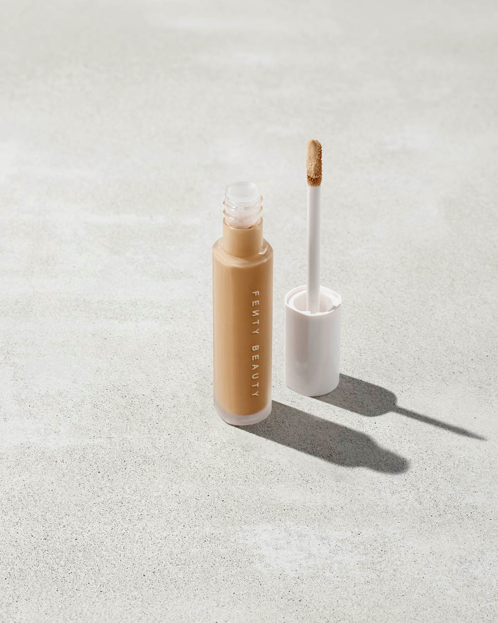 FENTY BEAUTY Pro Filt'r Concealer