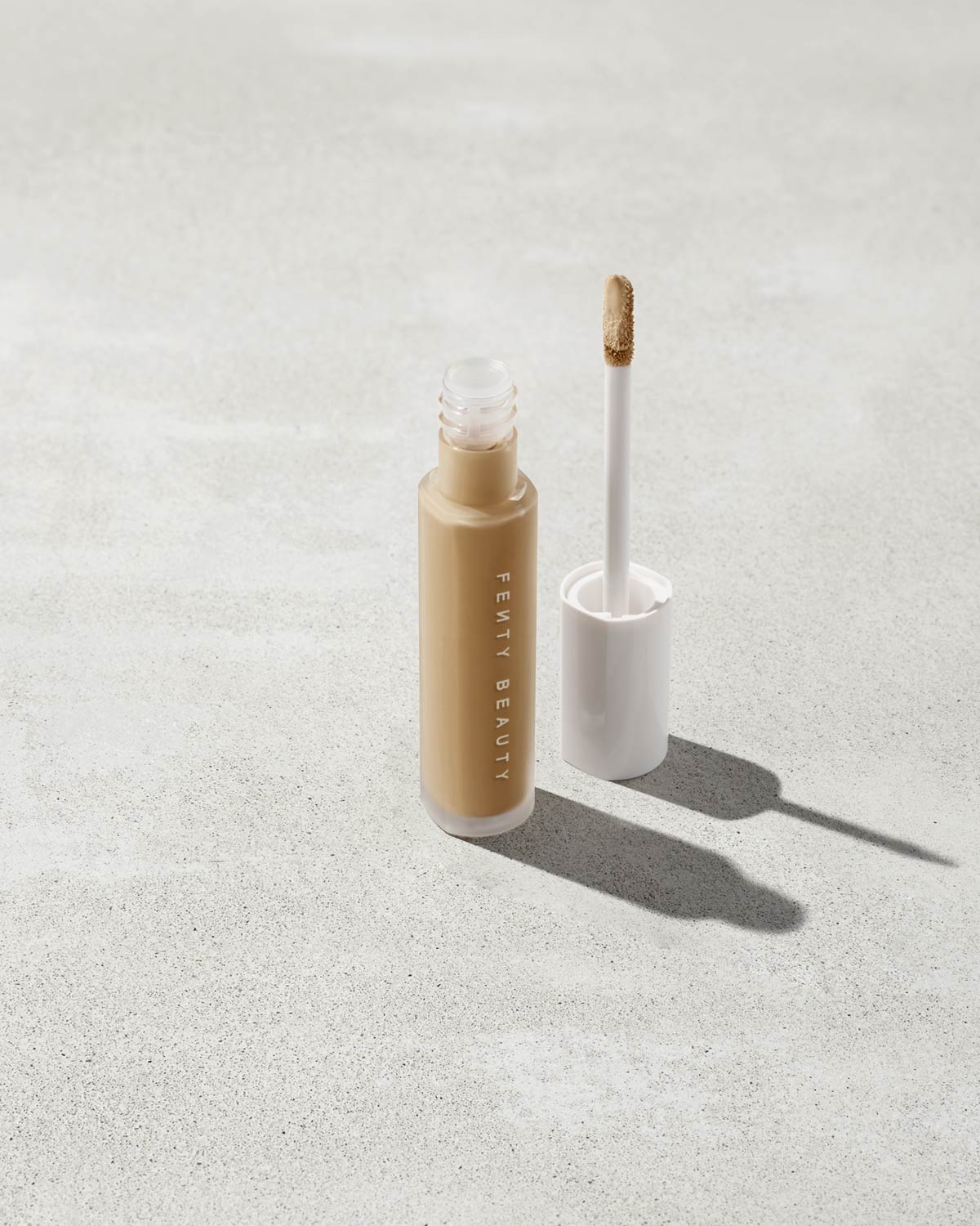 FENTY BEAUTY Pro Filt'r Concealer