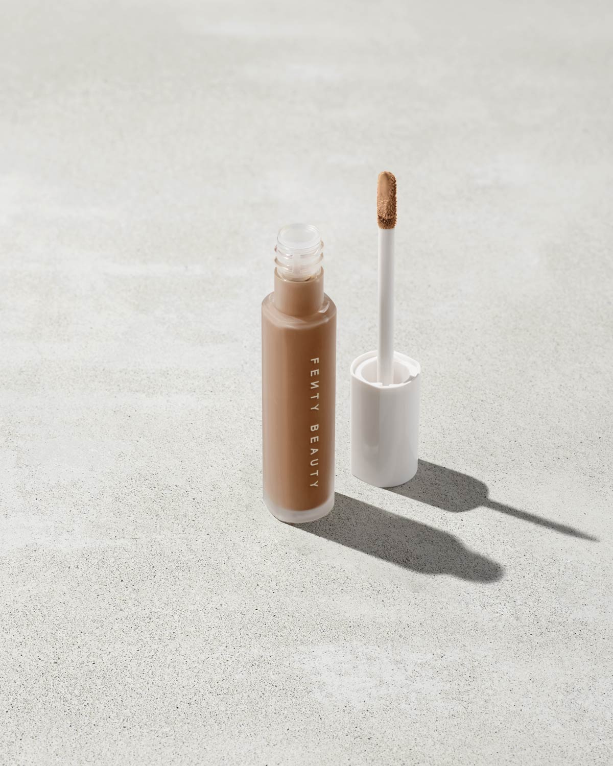 FENTY BEAUTY Pro Filt'r Concealer