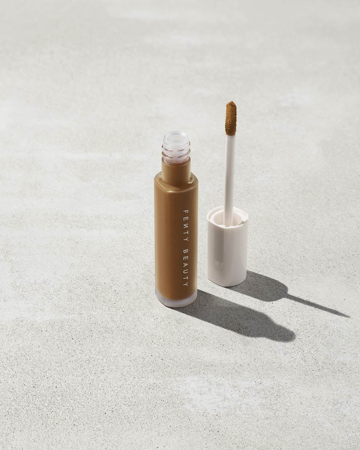 FENTY BEAUTY Pro Filt'r Concealer