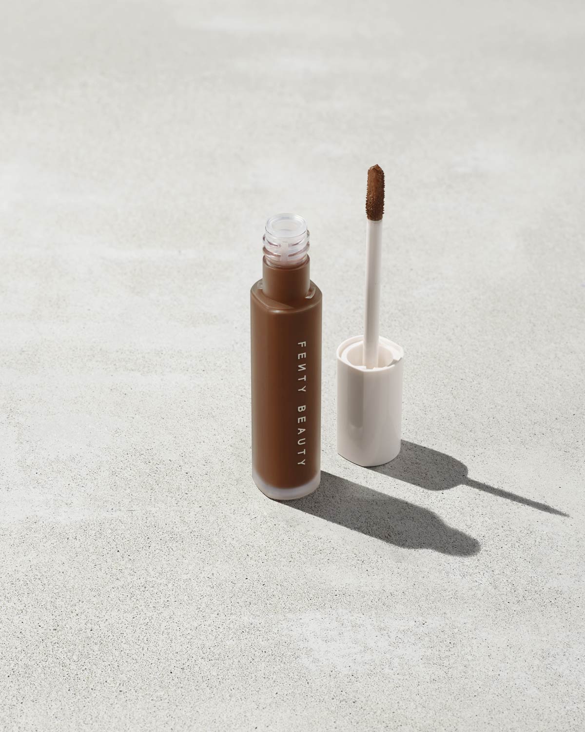 FENTY BEAUTY Pro Filt'r Concealer