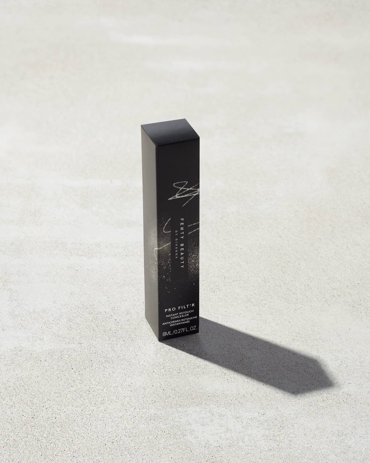 FENTY BEAUTY Pro Filt'r Concealer