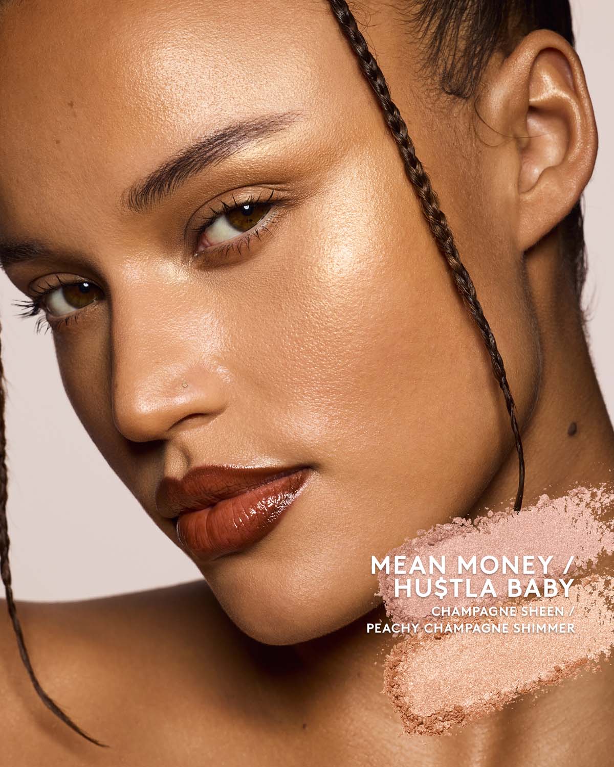 Killawatt Freestyle Highlighter (Hustla Baby)