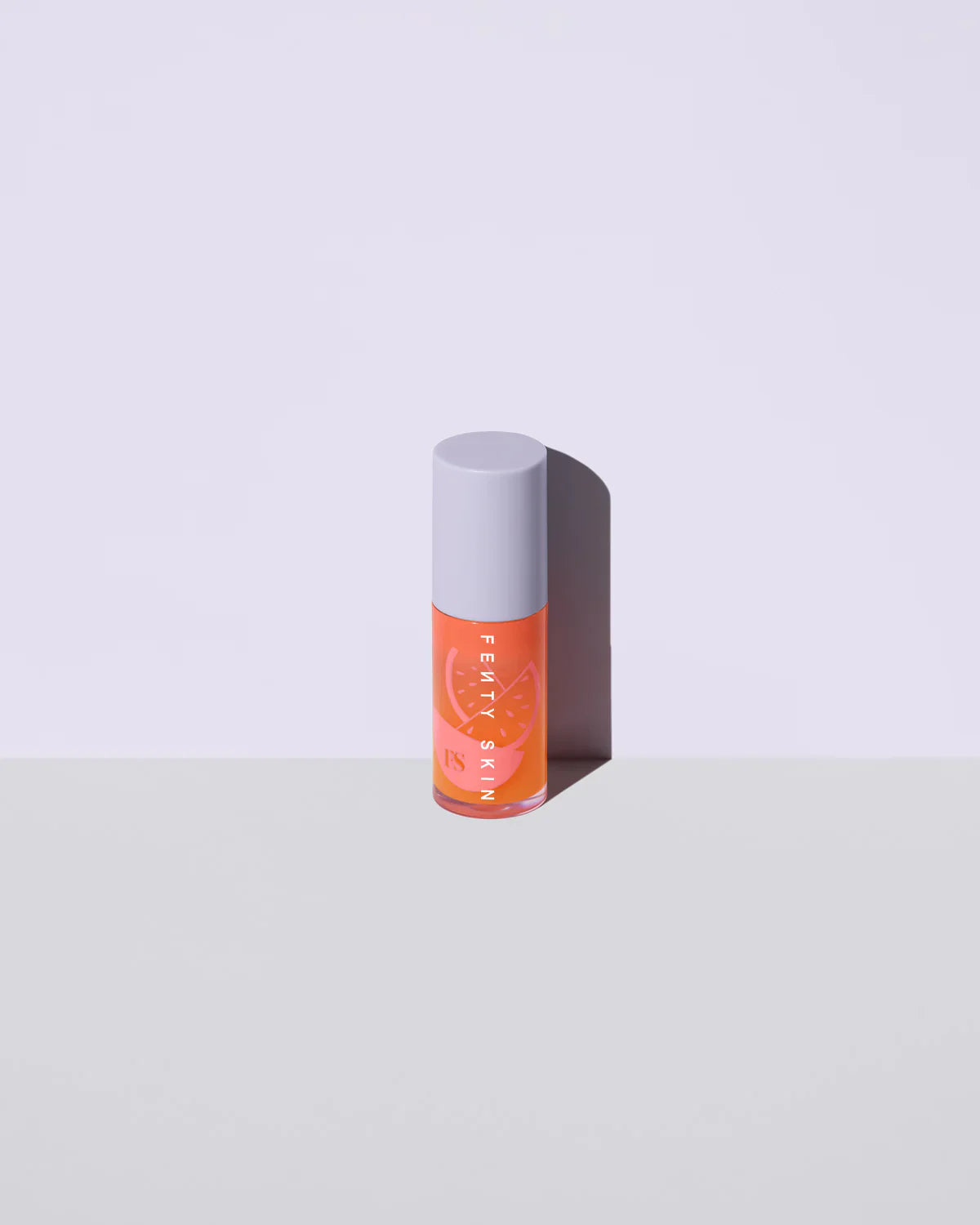Fenty Treatz STRENGTHENING LIP OIL