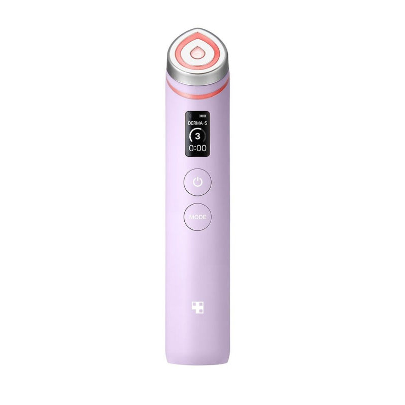 MEDICUBE Age-R Booster Pro, Purple – grožio prietaisas