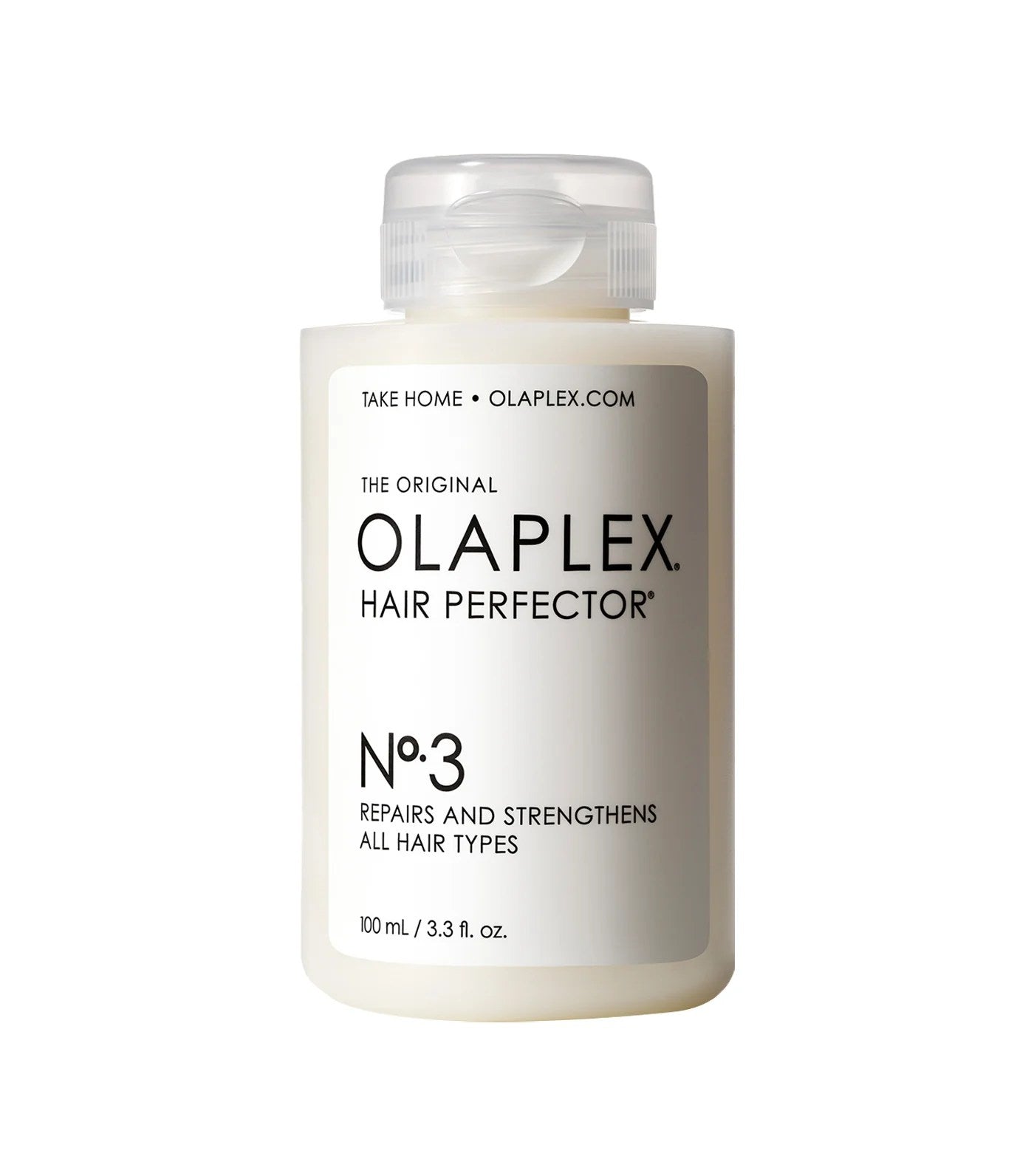 Olaplex N°3 Hair Perfector 100ml