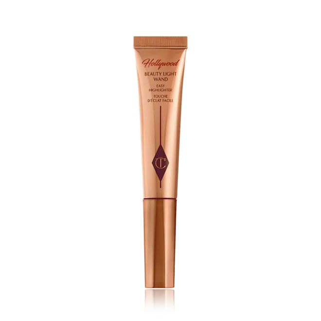 Charlotte Tilbury Beauty Light Wand 12ml (Spotlight)