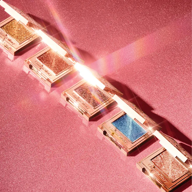 Charlotte Tilbury Pillow Talk Hypnotising Pop Shot