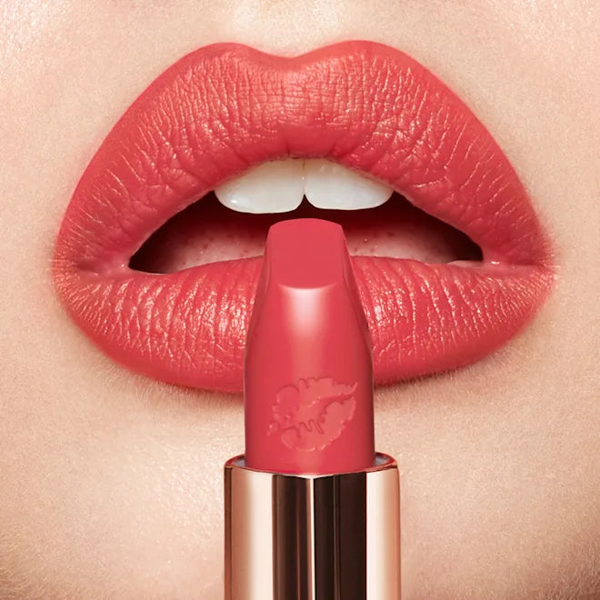 Charlotte Tilbury Hot Lips 2 Refill