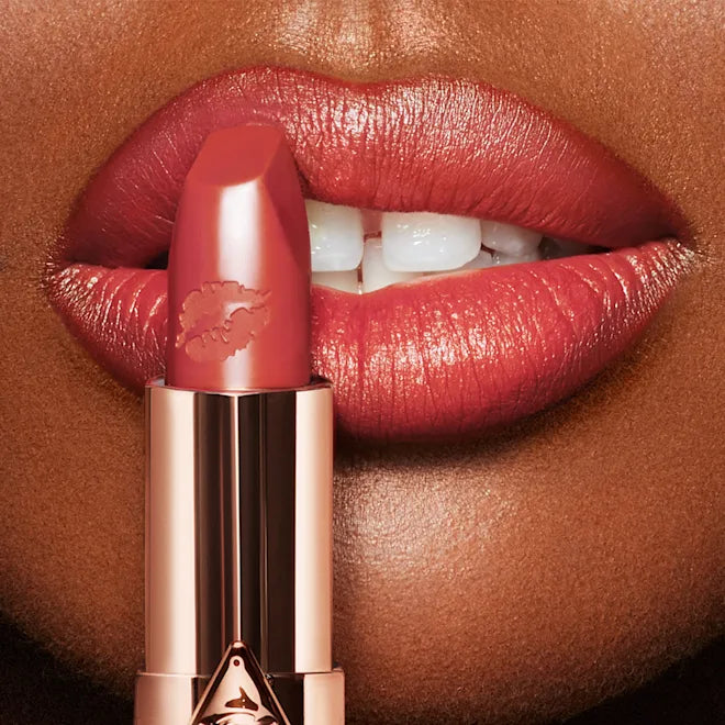 Charlotte Tilbury Hot Lips 2 Refill