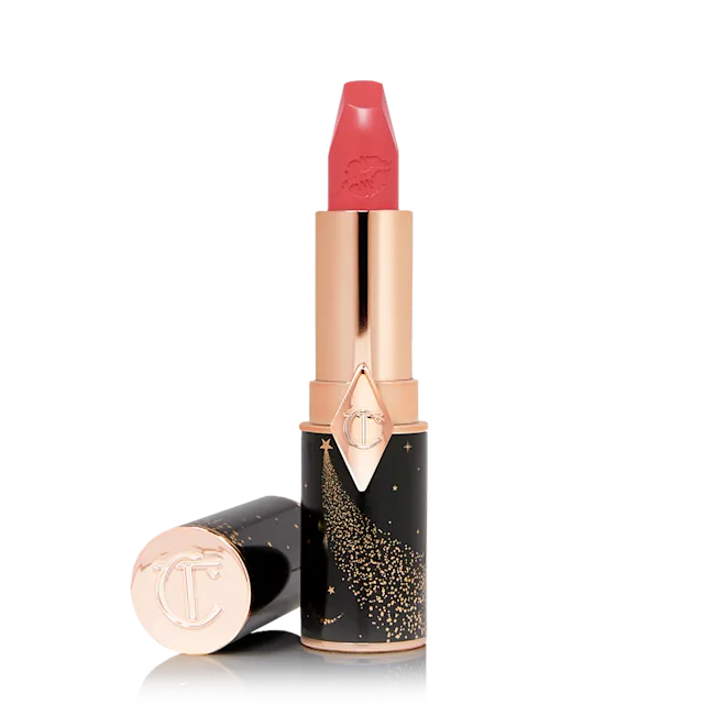 Charlotte Tilbury Hot Lips 2 Refill