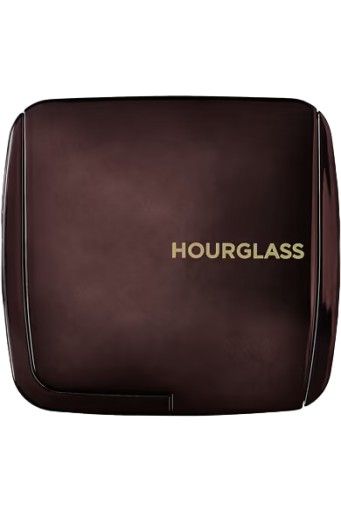 Hourglass Ambient Lighting Powder Transcendent Light