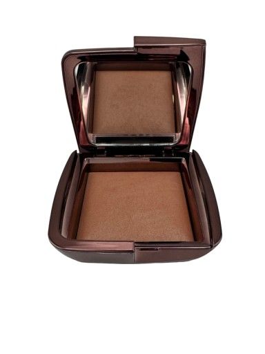 Hourglass Ambient Lighting Powder Transcendent Light