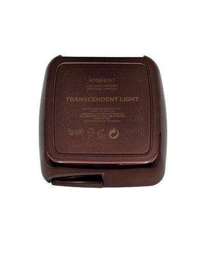 Hourglass Ambient Lighting Powder Transcendent Light