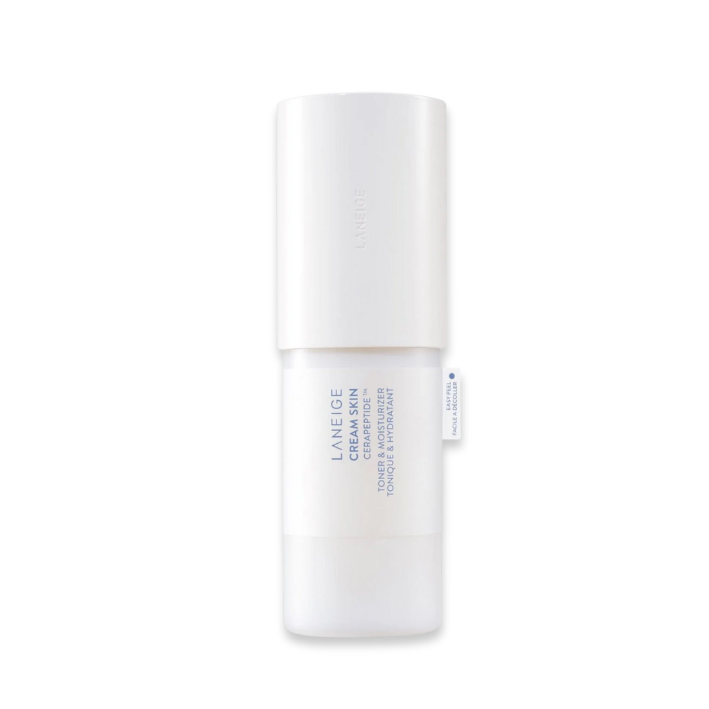 Laneige Cream Skin Cerapeptide tonizuojantis losjonas