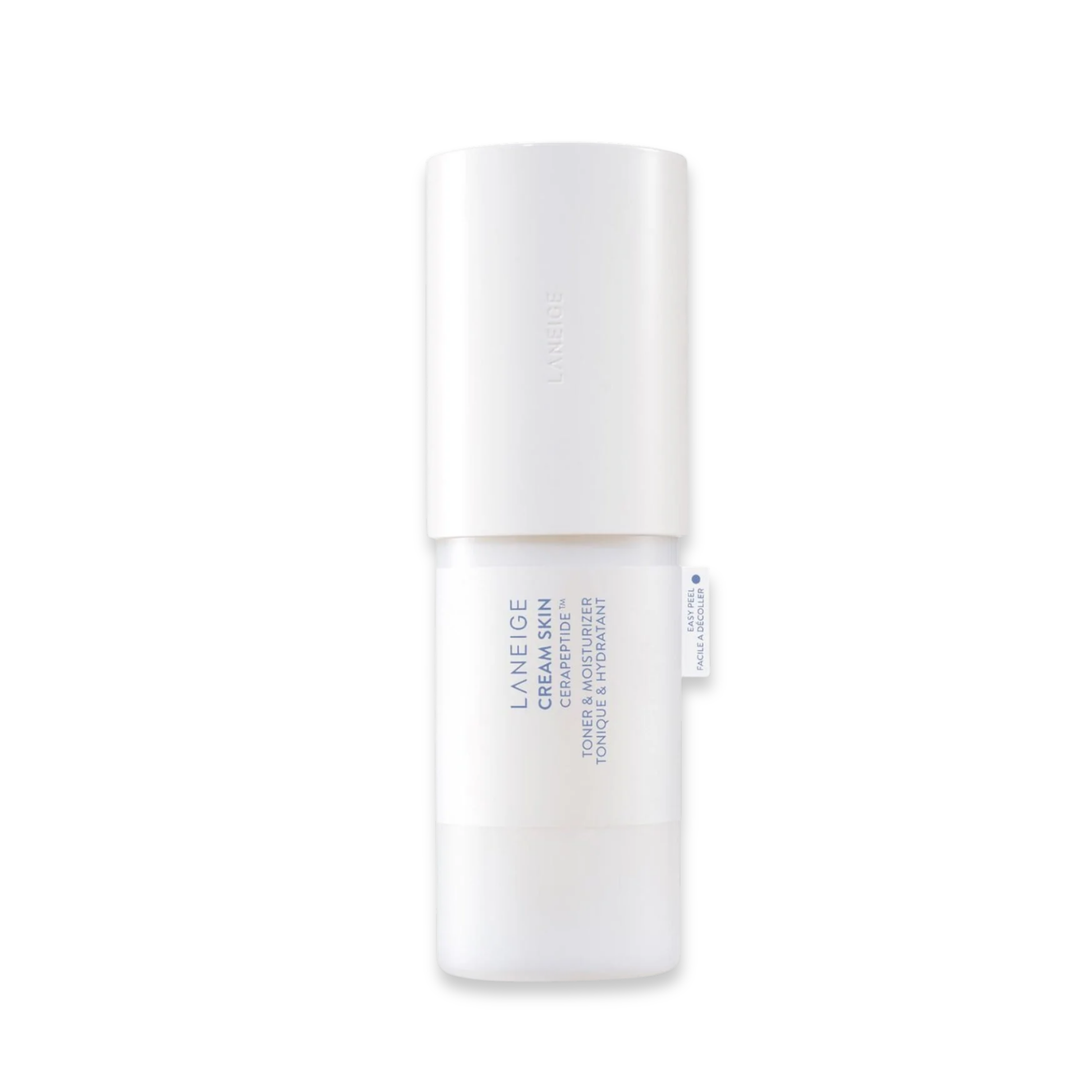 Laneige Cream Skin Cerapeptide tonizuojantis losjonas