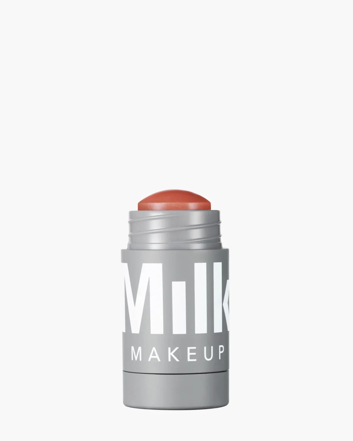 Lip + Cheek Cream Blush